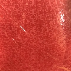 【問い合わせ停止中】リバーシブル包装紙！①の画像