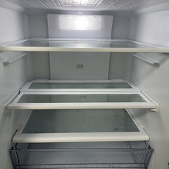 冷蔵庫
の画像
