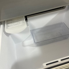 冷蔵庫
の画像
