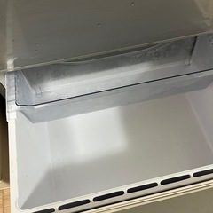 冷蔵庫
の画像