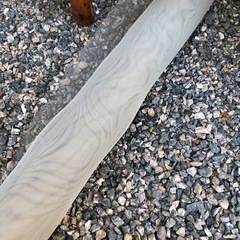 網戸の網の画像