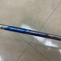 単品アイアン オノフ LABOSPEC ONOFF LABOSPEC FF-247ⅲ (P2035akxYM)の画像
