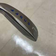 単品アイアン オノフ LABOSPEC ONOFF LABOSPEC FF-247ⅲ (P2035akxYM)の画像