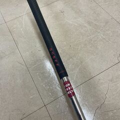 単品アイアン オノフ LABOSPEC ONOFF LABOSPEC FF-247ⅲ (P2035akxYM)の画像