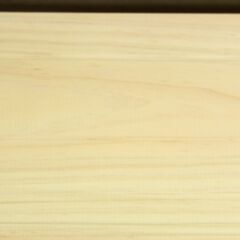 ✨未使用✨日東✨エアーウォッシュ✨フローリング✨ひのき✨厚さ15mm 幅145mm 長さ1900mm 12枚入✨ヒノキ✨床材✨J716の画像