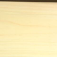 ✨未使用✨日東✨エアーウォッシュ✨フローリング✨ひのき✨厚さ15mm 幅145mm 長さ1900mm 12枚入✨ヒノキ✨床材✨J716の画像