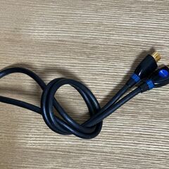 Apple TV A1469の画像