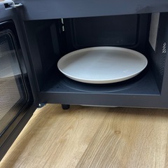 SHARP シャープ 電子レンジ RE-S15DJ-W ホワイト レンジ のご紹介です！の画像