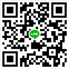 オンライン韓国語 Free Talking!の画像