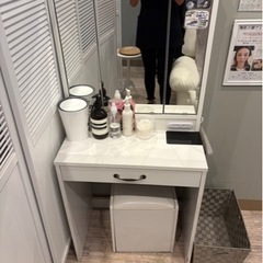 花の壁　あげますの画像