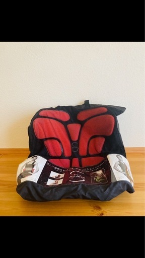 【美品】MTG Style Athelete  スタイル アスリート （ピンク）