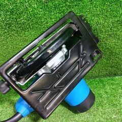 RYOBI MW-46A マルノコ コード式【市川行徳店】【店頭取引限定】【中古】管理番号：ITJQHBRQAH62の画像