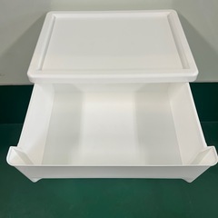 プラスチックチェスト⑫の画像