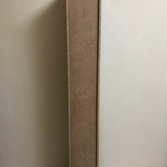 棚の画像