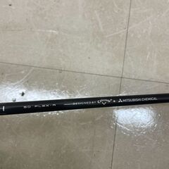 単品アイアン Callaway キャロウェイ PARADYM Ai SMOKE パラダイム Ai スモーク アイアン 7 (P2037axwYM)の画像