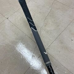 単品アイアン Callaway キャロウェイ PARADYM Ai SMOKE パラダイム Ai スモーク アイアン 7 (P2037axwYM)の画像