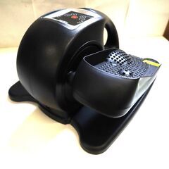 伊勢崎店【現状品】gi9-11 TOKAIZ 電動ミニフィットネスマシン TMC-M01 liteの画像