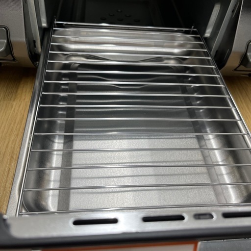 Rinnai リンナイ ガステーブル KG67PBKL LPG コンロ プロパンガス仕様 のご紹介です！
