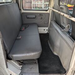 ★修復無！H26！日野！デュトロ「ダブルキャブ」ディーゼルターボ！2t4ナンバー！走行6万㌔！垂直パワーゲート！極東Pゲート600kg！PW！ETCの画像