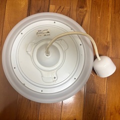 LED シーリングライトの画像