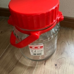 梅瓶２ℓの画像