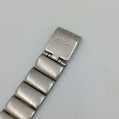フルラ　時計　レディース　FURLA　※不動の画像