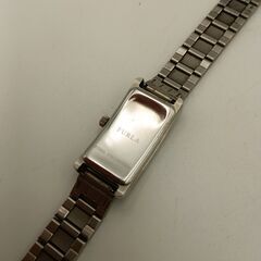 フルラ　時計　レディース　FURLA　※不動の画像