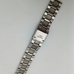 フルラ　時計　レディース　FURLA　※不動の画像