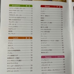 シロカ　コンベクションオーブン(ノンフライオーブン)の画像