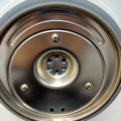 象印マイコン沸とうVE電気まほうびん　CV-DN30型 3.0L 250908-7Tの画像