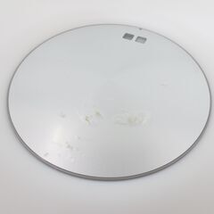 ■SHARP　シャープ　LEDシーリングライト　天井照明　６畳用　リモコン付き　の画像