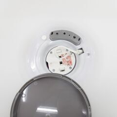 ■SHARP　シャープ　LEDシーリングライト　天井照明　６畳用　リモコン付き　の画像