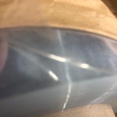 ビニールの画像