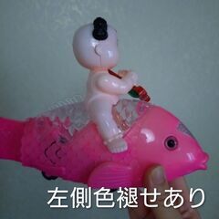海外のおもちゃの画像