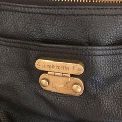 一枚目は未使用，三枚目は中古品の画像