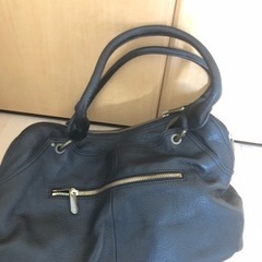 一枚目は未使用，三枚目は中古品の画像