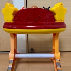 【無料】アンパンマン　ピアノ　おもちゃの画像