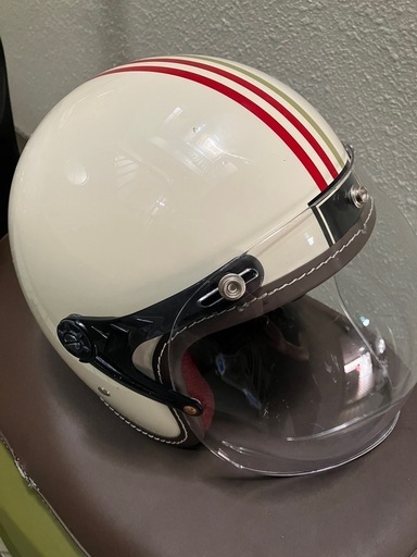 YAMAHAビーノ 非売品ヘルメット miho様専用 YAMAHA ビーノ非売品ヘルメット