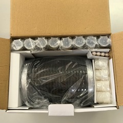 アサヒ　エクストラコールドクーラー②　未使用の画像