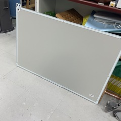 ホワイトボード 90×60.5 の画像