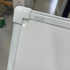 ホワイトボード 90×60.5 の画像