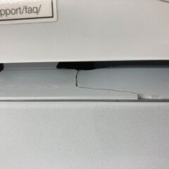 J5631　【リユースのサカイ柏店】　洗濯機　アクア　AQW-S7M　7.0kg　2022年製 動作確認　クリーニング済み 参考価格56,980円の画像