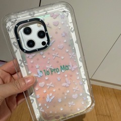 iphone16promaxの画像