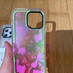 iphone16promaxの画像