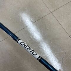 単品アイアン TAYLORMADE テーラーメイド SIM2MAX TENSE TM60 FLEX-R #7 (P2039axwYM)の画像
