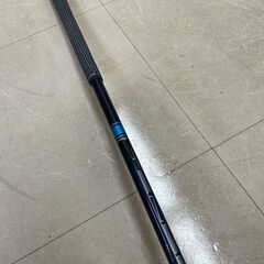 単品アイアン TAYLORMADE テーラーメイド SIM2MAX TENSE TM60 FLEX-R #7 (P2039axwYM)の画像