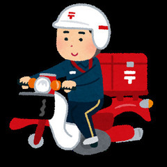 🍒オンライン面談OK🍒《代々木》あなたの運転が地域を⽀える！軽貨物運送で働くの画像