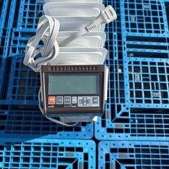 オイルヒーターの画像