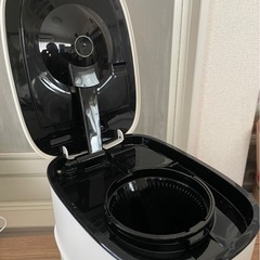 THERMOS サーモス アイスコーヒーメーカー 0.66Lの画像