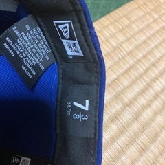 ニューエラ　ドジャースの画像